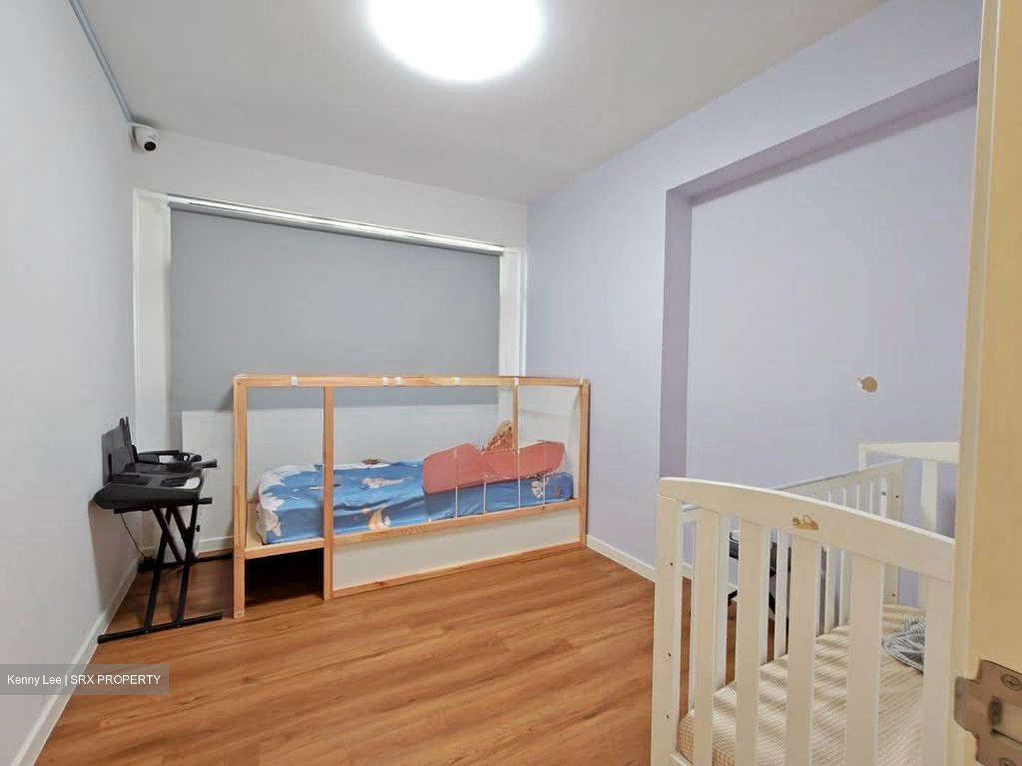 Blk 114B Alkaff Oasis (Toa Payoh), HDB 4 Rooms #566658901
